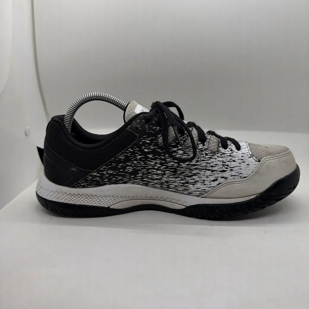 Skechers pickleball arch